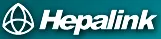 Shenzhen Hepalink Pharmaceutical logo