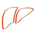 HepaRegeniX logo