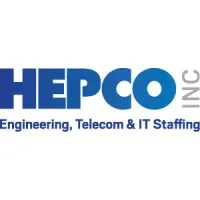 Hepcoinc logo