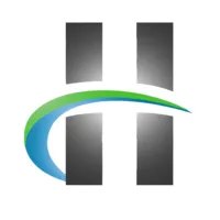 HEPdata logo