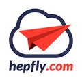 Hepfly