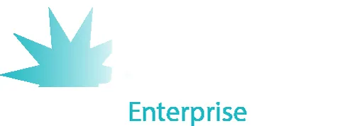 Health Enterprise Partners logo