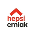 Hepsiemlak logo