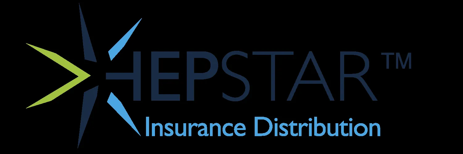Hepstar logo