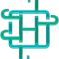 Heptarc Technology Solutions Private Limited