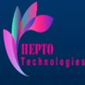 Hepto