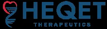 Heqet Therapeutics