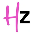 Her Zindagi