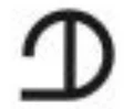 Hera Closet logo