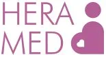 HeraMED logo