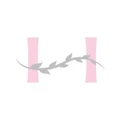 Hera Rentals logo
