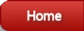 Heracle BioSoft logo