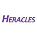 Heracles Solutions