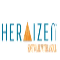 Heraizen