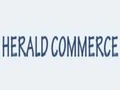Herald Commerce