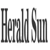 Herald Sun logo
