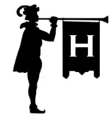 Herald Technologies logo