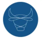 Herald Investment Management logo