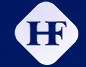 Heramb Finserv