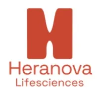 Heranova Lifesciences