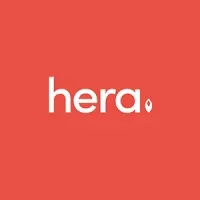 HeraNow
