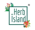 Herb Island