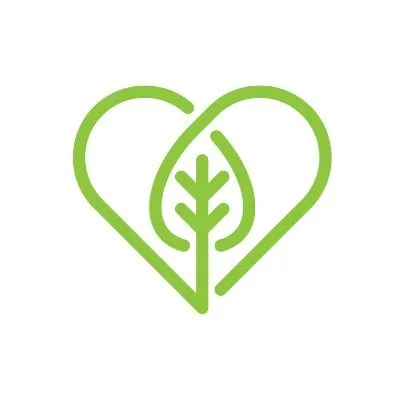 Herb Tantra