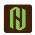 Herba Technologies