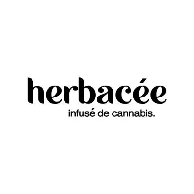 Herbacee logo