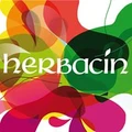 Herbacin Cosmetic logo