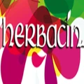 Herbacin logo