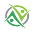 Herbal Edge logo