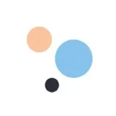 Herbal Essentials logo