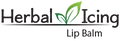Herbal Icing logo