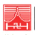 Herbal Medicine Manufacturers