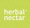 Herbal Nectar