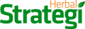 Herbal Strategi