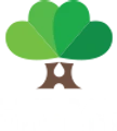 Herbal Supplements