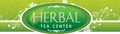 Herbal Tea Center logo