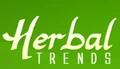 Herbal Trends