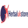 Herbal Uk Store