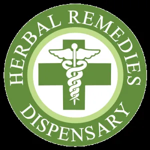 Herbal Remedies logo