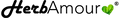 HerbAmour logo