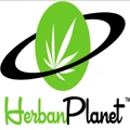 Herban Planet logo