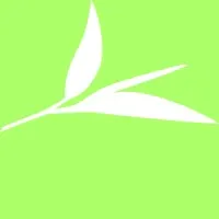 Herbapac logo