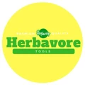 Herbavore logo