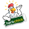 HerbChick