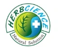 Herbcience