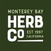 HERBCO.com logo