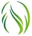 HerbeautyCare logo